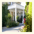 De Vere Ponsbourne Park