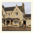 Willoughby Arms