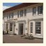 Kingscliff Hotel