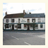 The Three Horseshoes