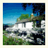 Holdfast Cottage Hotel photo