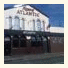 Atlantic Corner