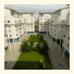 Base Serviced Apartments - The Docks photo