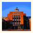Crowne Plaza Liverpool - John Lennon Airport