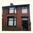 Kingfield Guest House