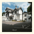 Lyndhurst & Erlscote Serviced Apartments photo