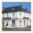 Palatine Hotel