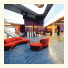 Radisson Blu Hotel, Liverpool