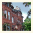 The Blenheim Lakeside Hotel photo