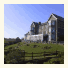 Housel Bay Hotel photo