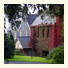 Tyn Rhos Country House