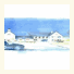 The Plough Inn photo