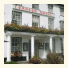 Castle Hotel