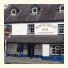 Kings Head Inn