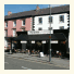 Penygawse Guest House & Tearooms