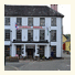 The Castle Hotel