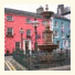 The Drovers Bed and Breakfast