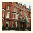 Glen Usk Hotel photo