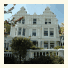 Escape Boutique B&B photo