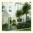 Fourteen Guest House photo