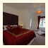 Space Boutique B & B photo