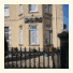 Southmead Guesthouse photo