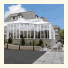 Best Western Diplomat Hotel and Spa photo