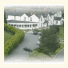 Tyn Y Wern Guest Accommodation photo
