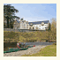 White Waters Country Hotel, Spa and Restaurant photo