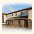 Three Saints Hotel