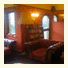 Newcourt B & B photo