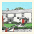 West House Country Hotel photo
