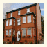 Plasnewydd Bed And Breakfast photo