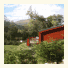 Balquhidder Braes Holiday Park photo