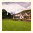 Monachyle Mhor Hotel photo