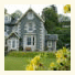 Allt-Na-Craig House