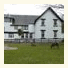 Lochranza Youth Hostel