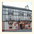 Kings Arms Hotel photo