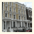 1 Lexham Gardens photo