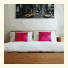 146 Suites photo