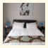 27 Paddington Hotel photo