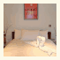 274 Suites photo