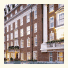 47 Park Street - Grand Residences by Marriott photo