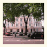 Abbey Court Hotel (Hyde Park) photo