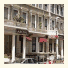 Abcone Hotel photo
