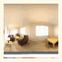 Access Apartments Euston photo