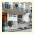 Adare Hotel photo