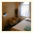 Albert Guest House photo