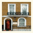 Albion House photo