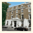 Alexandra Hotel photo
